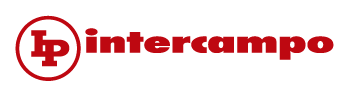 Intercampo Propiedades